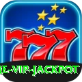 KingPK999 Game VIP Jackpot