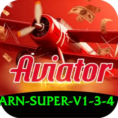 kk222 Earn Super v1.3.4 - 2