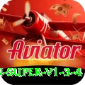 kk222 Earn Super v1.3.4