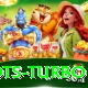 kkclub - Slots Turbo