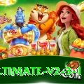 lg777 Casino Ultimate v2.3.1