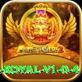 Live Casino Pakistan Gaming Royal v1.0.4