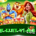 llyy Game Elite v1.4.3