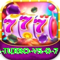 Luck Pub Game Turbo v5.0.7