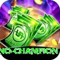 luck22 - Casino Champion