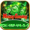 luck33 Jackpot VIP v4.3.7