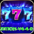 luck33 - Ultimate Edition v4.4.0