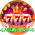 luck55 Legend Latest v2.7.6