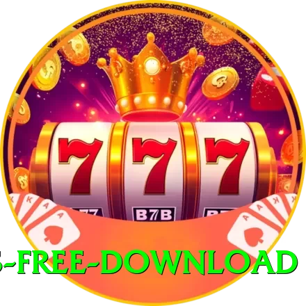 luck91 Plus - Free Download - 2