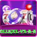 Lucky 101 Game App Deluxe v3.5.5