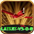lucky102 Super Latest v3.0.8