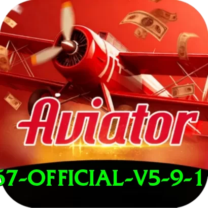 Lucky167 Official v5.9.1 - 2