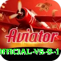 Lucky167 Official v5.9.1