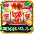Lucky57 Game - Mega Edition v2.3.4
