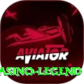 luckyi8 Live Casino Legend