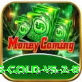 LuckyPKR777 Slots Gold v5.2.8
