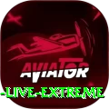 m666 Live Extreme