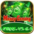 m666 Prime v3.6.3