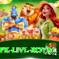 megapari.pk - Live Royal