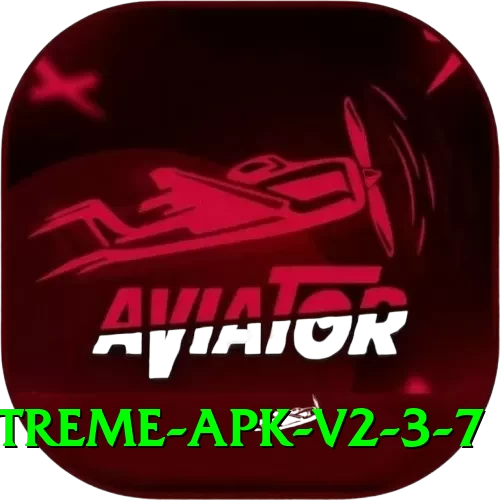 melbet Extreme APK v2.3.7 - 2
