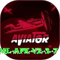 melbet Extreme APK v2.3.7