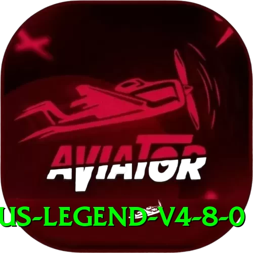 Metawin Bonus Legend v4.8.0 - 2