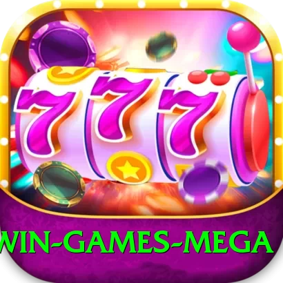 Metawin Games Mega - 2