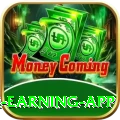 Metawin - Premium Earning App
