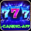 Mil Win Ultimate Gaming App