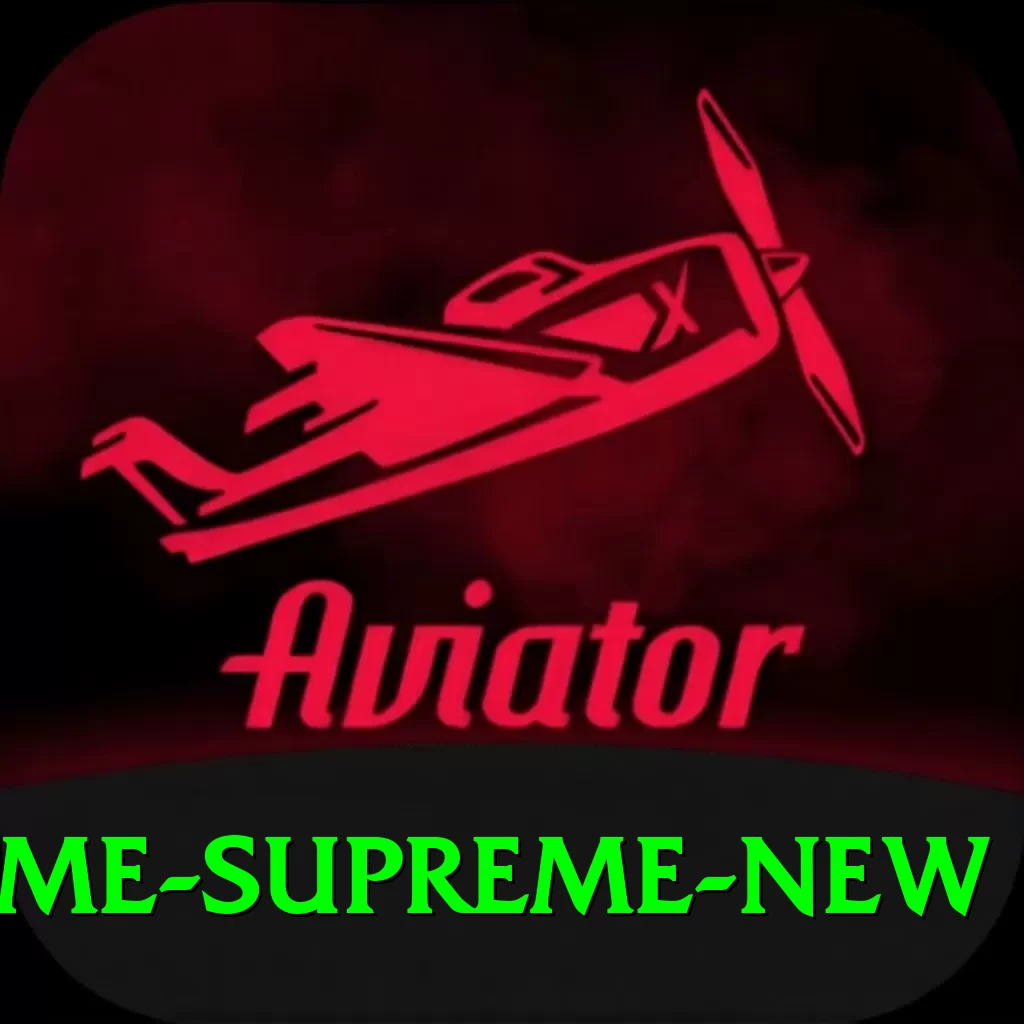 Milano777 Game Supreme New - 2