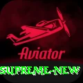 Milano777 Game Supreme New