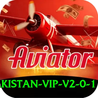 milwin Pakistan VIP v2.0.1 - 2