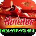 milwin Pakistan VIP v2.0.1