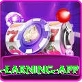 mj77 - Extreme Earning App