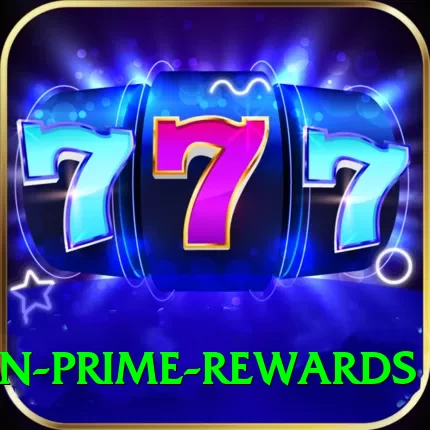 mwin Prime Rewards - 2