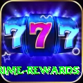 mwin Prime Rewards