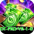 N7Game Jackpot Pro v5.1.0