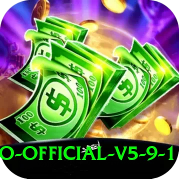 Naya24 Casino Official v5.9.1 - 2