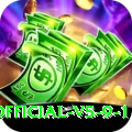 Naya24 Casino Official v5.9.1