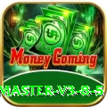 Nine Casino PK App Master v3.8.5