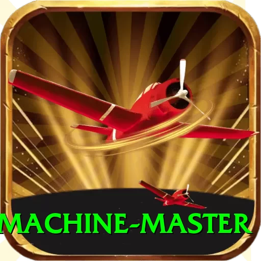 no777 Slot Machine Master - 2