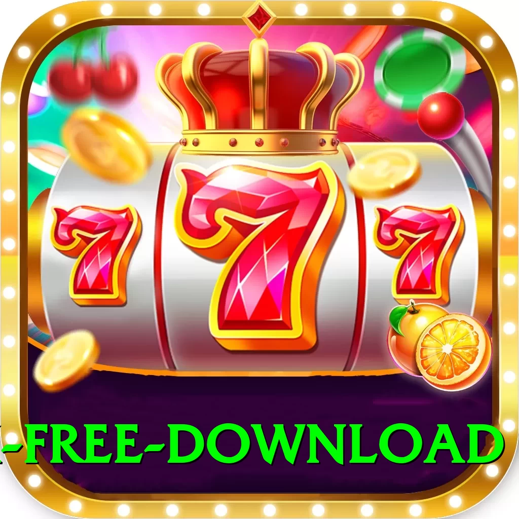 noob Max - Free Download - 2