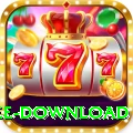 noob Max - Free Download