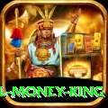 Nova Patti - Real Money King