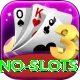 Omni Slots Supreme - Casino & Slots