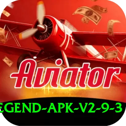 One21 Slots Legend APK v2.9.3 - 2