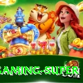 Online Betting Pakistan Gaming Super