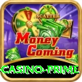 p44 Live Casino Prime