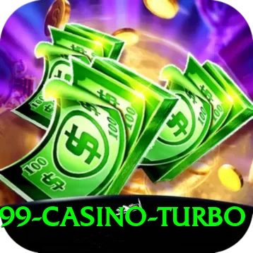 p999 - Casino Turbo - 2