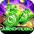 p999 - Casino Turbo